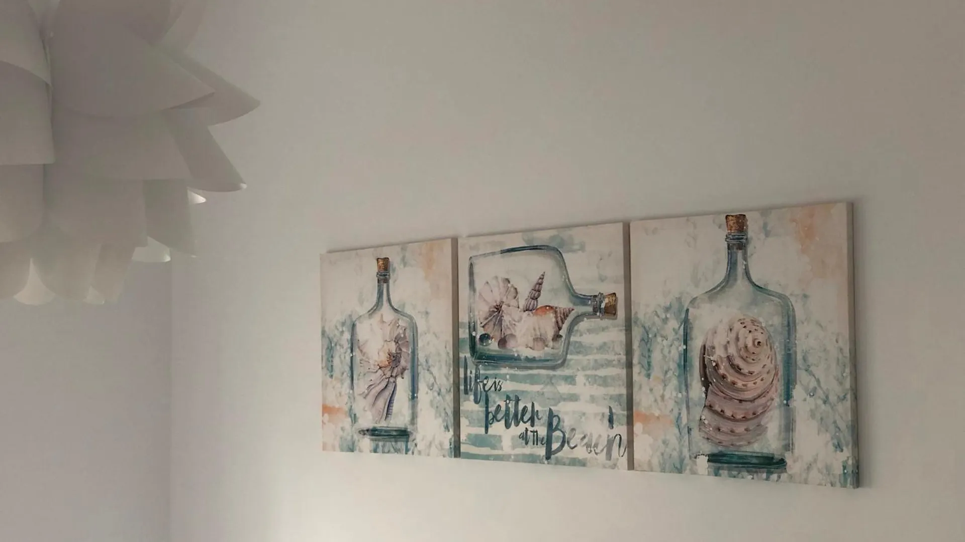 Apartamento Playa De Tarifa 0*,  Spain