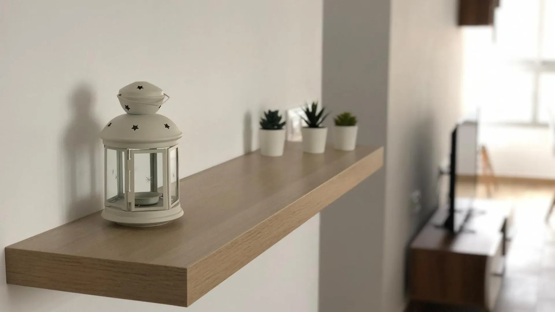 Apartamento Playa De Tarifa